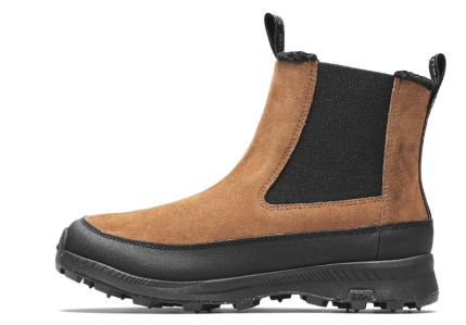 Pantofi Icebug &ndash; Tracțiune și Confort pentru Aventurile Tale &icirc;n Aer Liber

