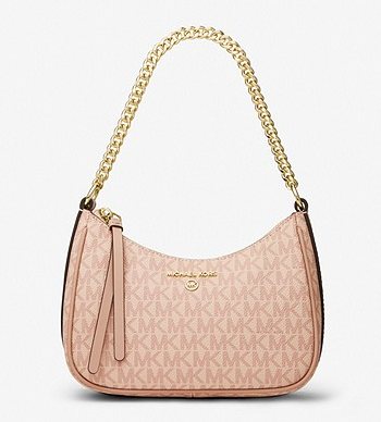 Produsele Michael Kors sunt genți și &icirc;ncălțăminte care aduc eleganță și stil &icirc;n viața de zi cu zi